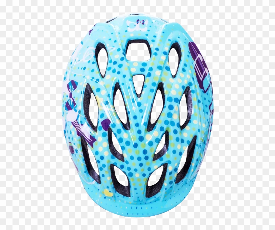 Chakra Child Melody By Kali Protectives - Kali Protectives Chakra Child Helmet Clipart