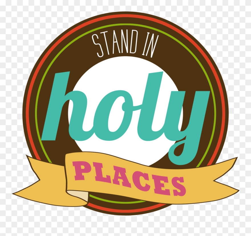 Preview And Bonus Seal - Illustration Clipart