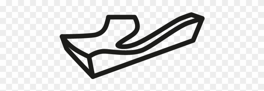 Comfortto Wear Many Miles - Motorcycle Helmet Clipart