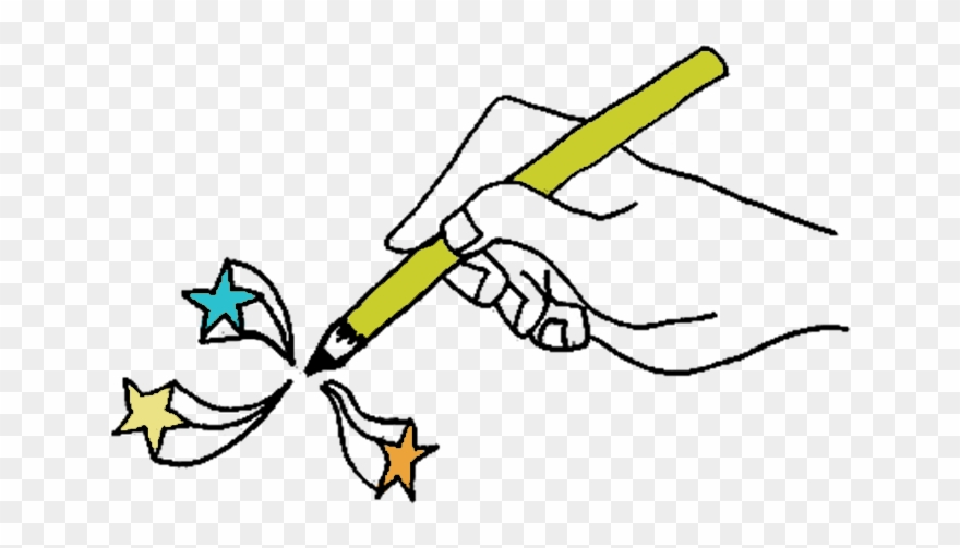 Of Journalists In Taliban Era Afghanistan To The Expurgations Clipart