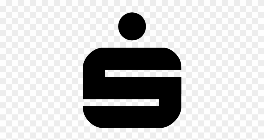 Mediendesigner - Sign Clipart