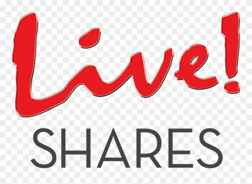 As A Holder Of The Chairman's Club And Jade Card You - Wcp Solar Clipart