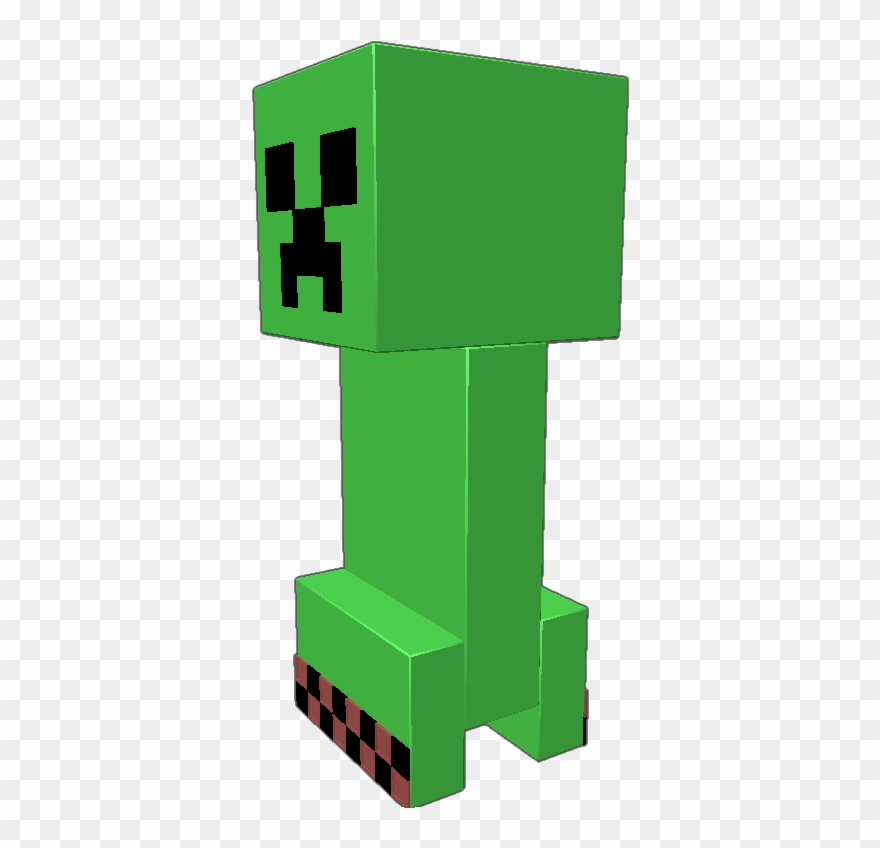 By Hdipersio - Illustration Clipart