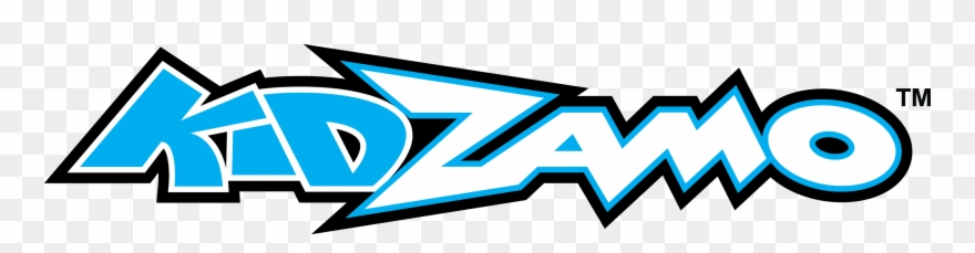 Skate Helmet - Kidzamo Clipart