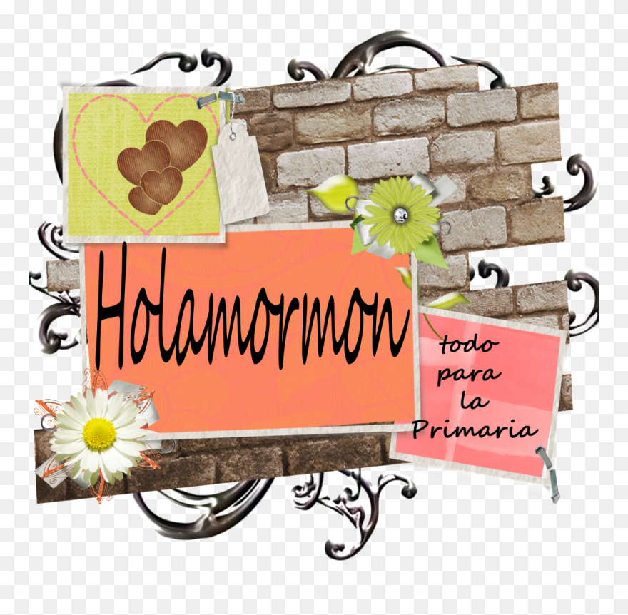 Blog En Espanol - Teddy Bear Clipart