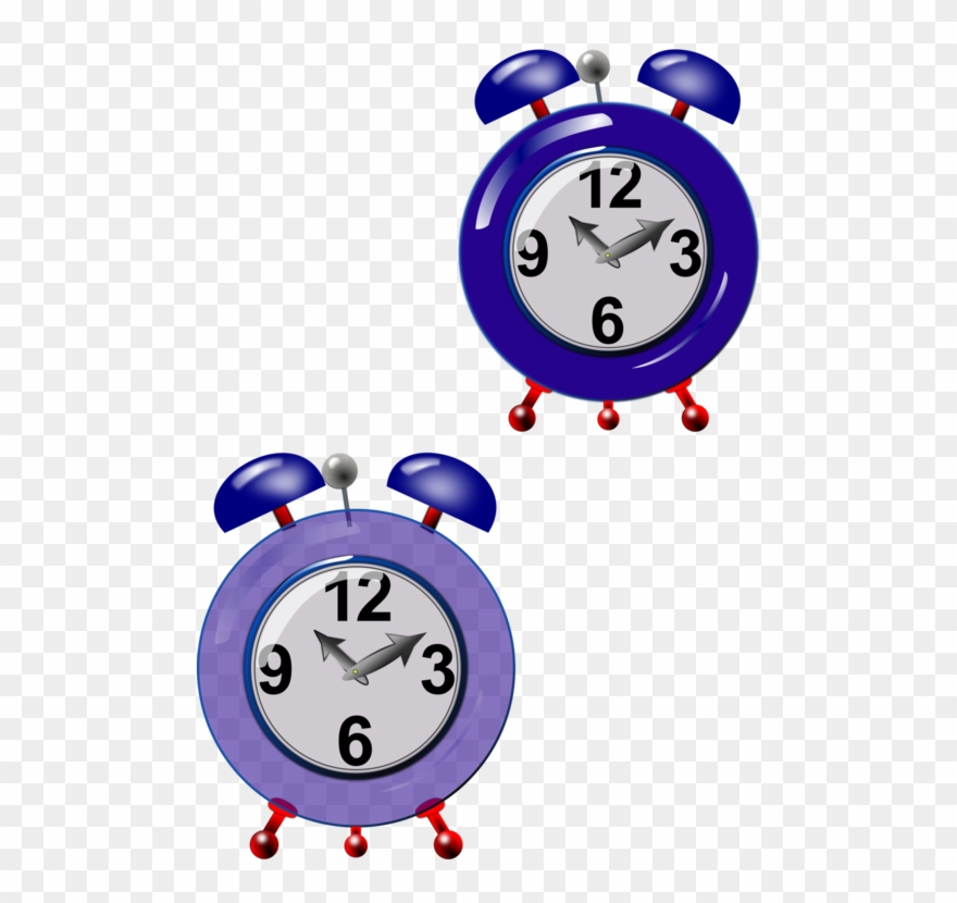 All Photo Png Clipart - 5-minute Classroom Management Hints: 37 Proven Ways Transparent Png