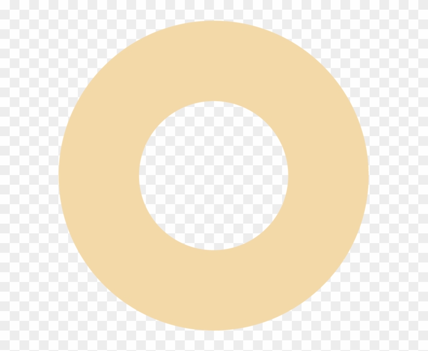  Classroom Management Is The Key Approach To A Learning - Maria Del Carmen Almario De Perdomo Clipart