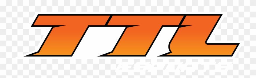 File 9 11 17, 11 46 46 Pm - Esports Clipart