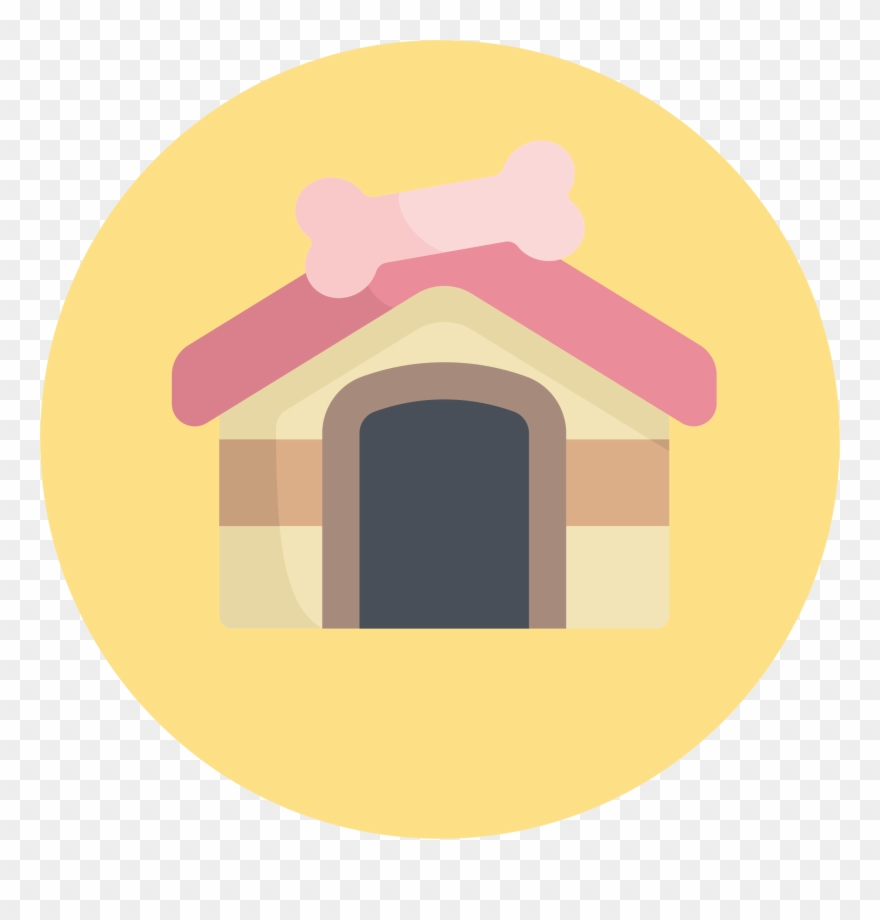 Due Date - 9/11/2018 - Challenge - App Icon Challenge - Flores Fuxico Clipart