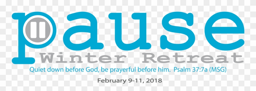 Are You A Family That Faces Disability Everyday Join - Quotes On Judging A Person Clipart