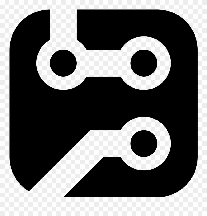 Open - Circuit Board Icon Png Clipart