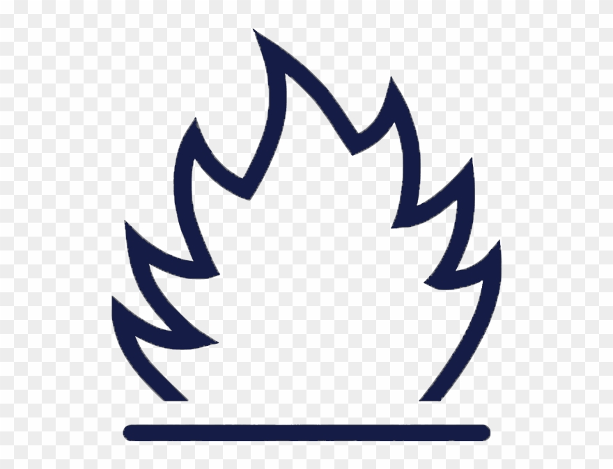 Heating - Electra Air Conditioner Symbols Clipart