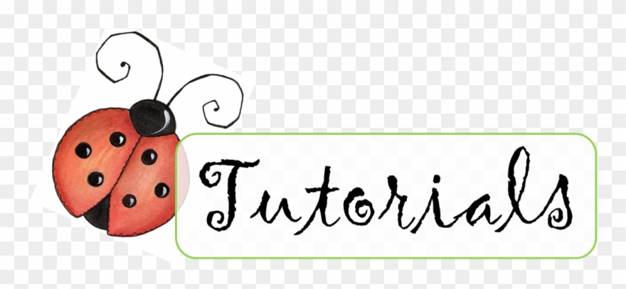 Classroom Management Using Love & Logic With Cooperative - Clip Art - Png Download