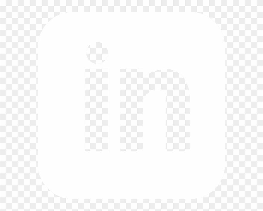 Summit Interconnect Delivers High Reliability Rigid - Linkedin Clipart