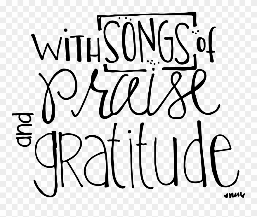 Nikki - Melonheadz Lds Easter Clipart