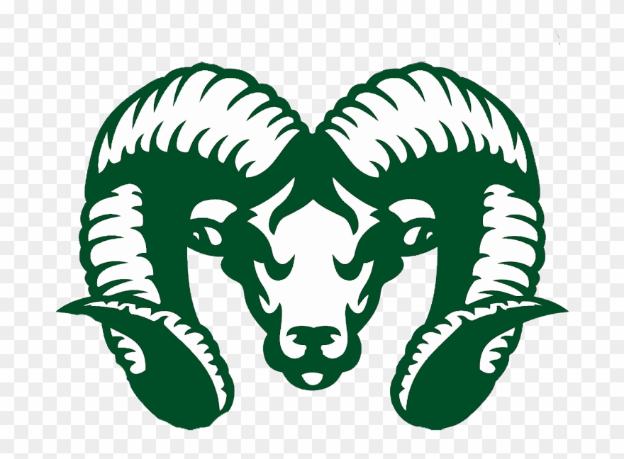 Parent/player Meeting 9/11 - Beast Phone Case - Iphone 4/4s Clipart