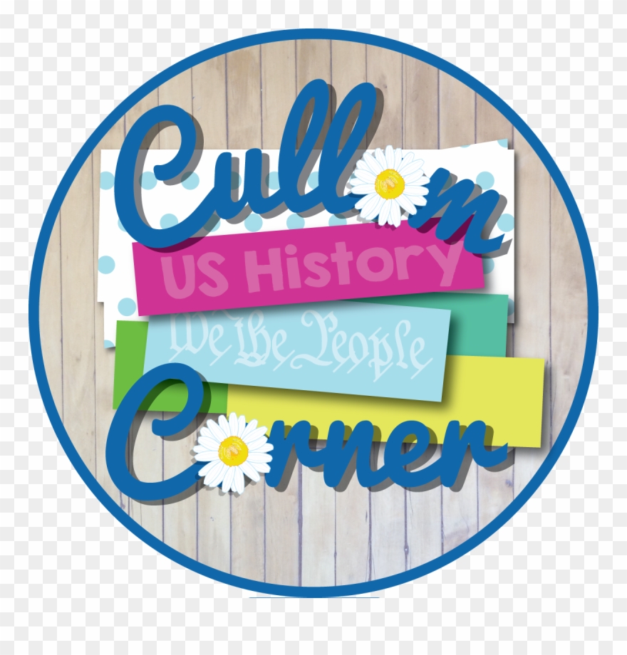 Consistency, Consistency, Consistency Chaos Reigns - Cullom Clipart