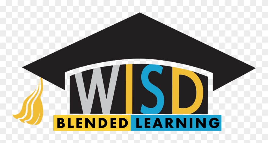Blended Learning Overview For Waco Isd - Waco Independent School District Clipart