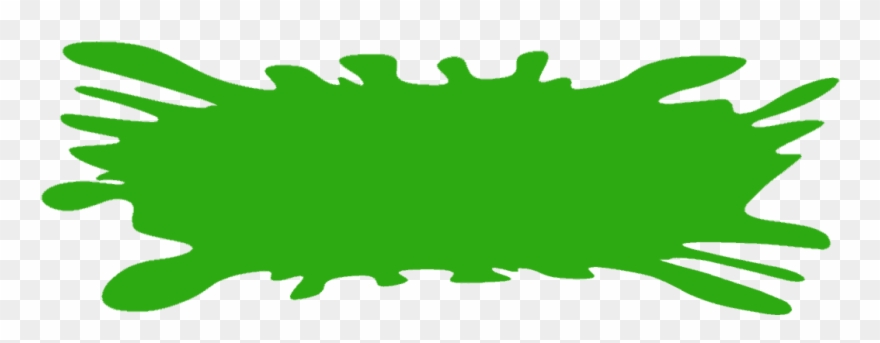 Vip Experiences Clipart