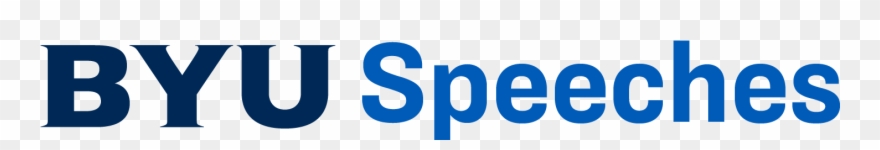 Short Travel Quotes Clipart