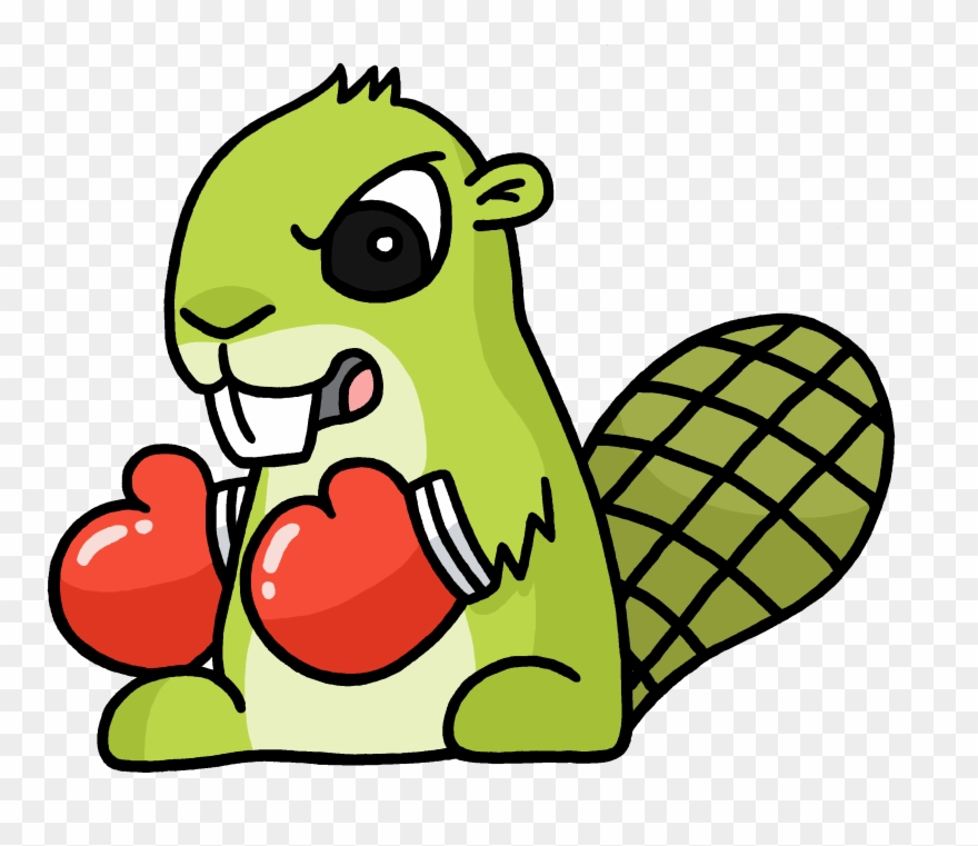 Fight Adsy - Confused Animal Clip Art - Png Download