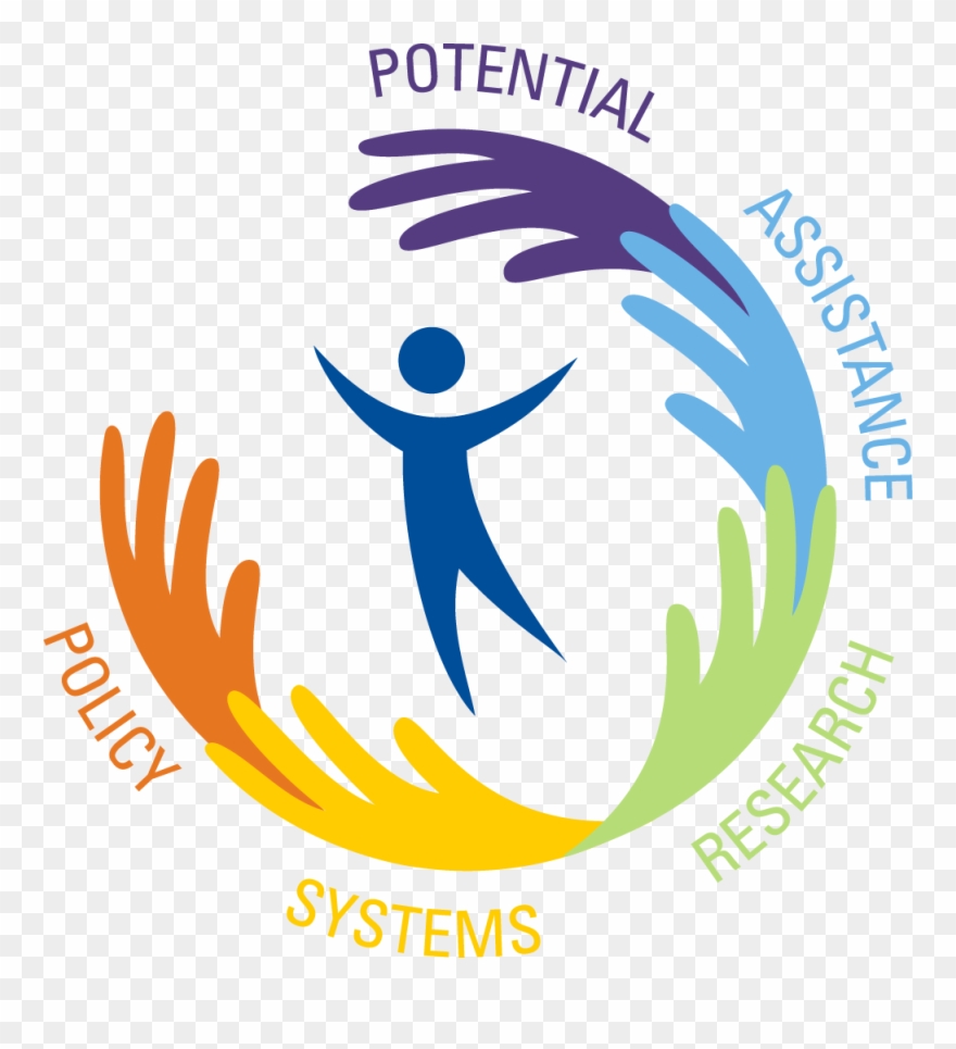 The Investment Framework Acknowledges The Influence - Illustration Clipart