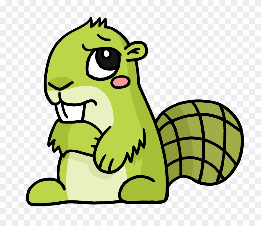 Innocent - Shame Png Clipart