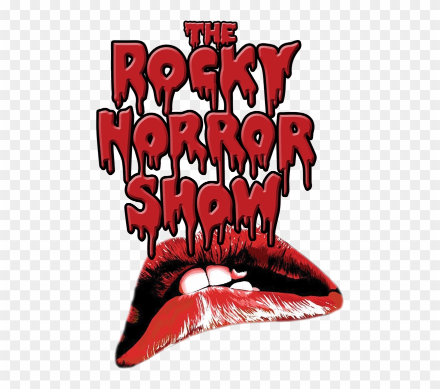 9/11/2014 3 - 29 - Rocky Horror Show Keyring - Variations Availalble Clipart