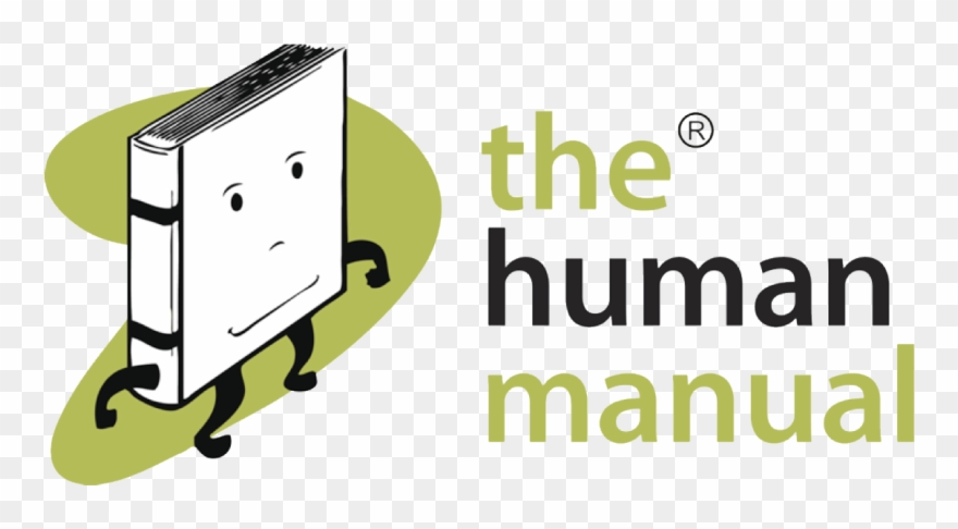 About The Human Technology Specialists Logo Dark - Ict Company Logos Clipart