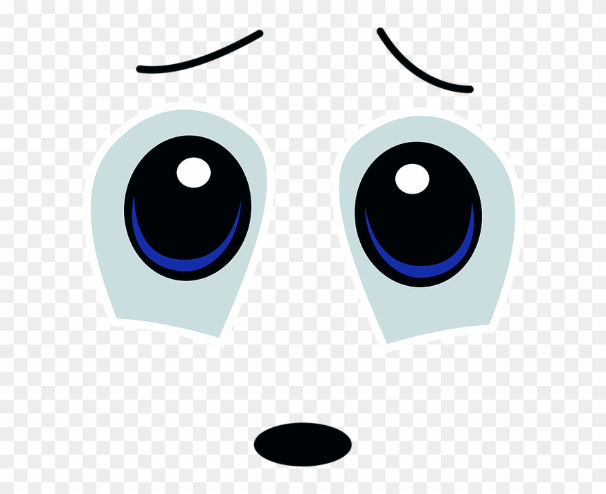 9/11 And The Bombing Of Pearl Harbor - Vulnerable Clipart - Png Download