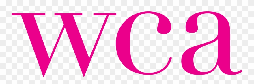 Outsourced Hr Solutions Clipart