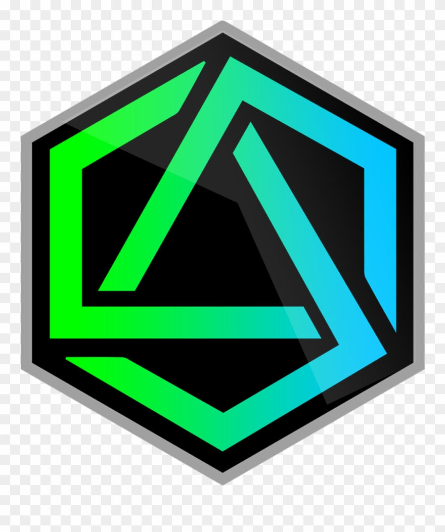 Agent Academy - Ingress Sojourner Medal Clipart