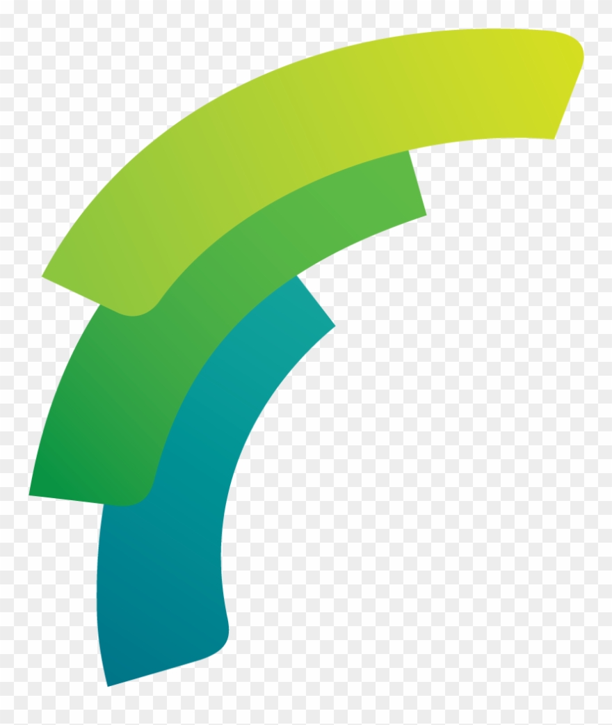 Educators, Facilitators, Trainer And Acct Challenge - Graphic Design Clipart