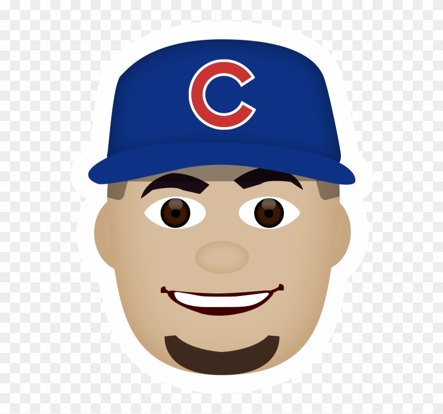 After @kschwarb12 Crushes A Leadoff Single, He Comes - Wincraft Chicago Cubs Flag 27x37 Vertical Mlb House Clipart