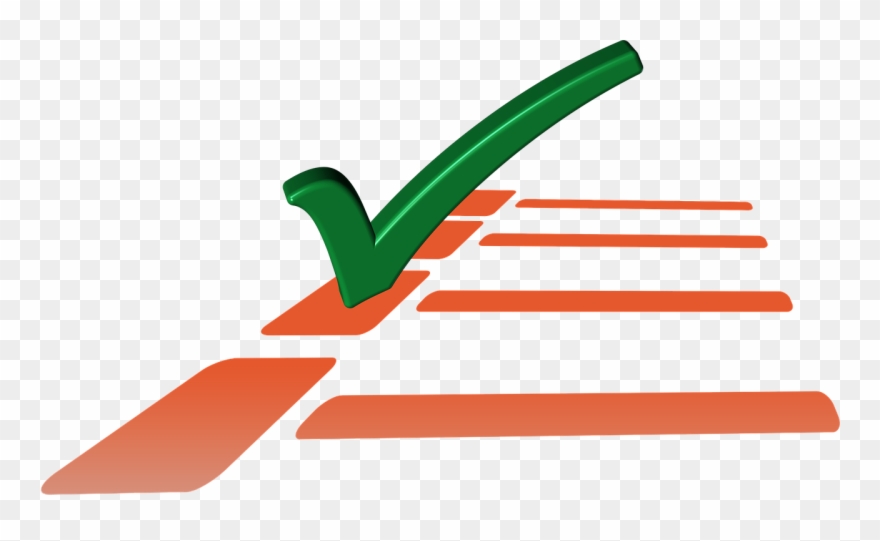 List-1030596 - Crochet Liste Clipart