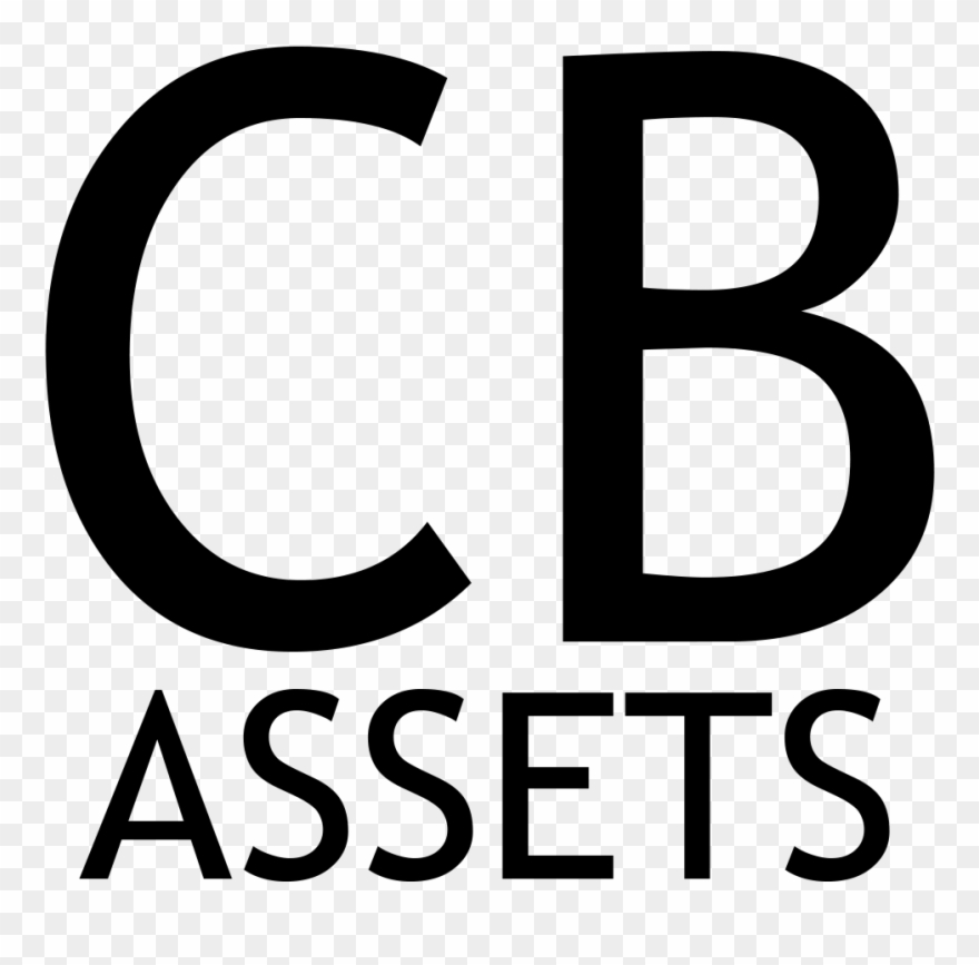 Cb Assets Inc - Passive House Massachusetts Clipart