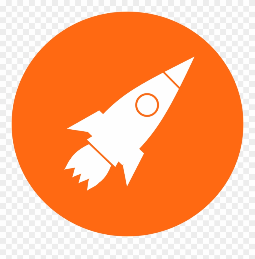 View Larger Image - Mail Icon Clipart