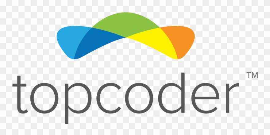 Exhibitor - Onivyde Logo Clipart