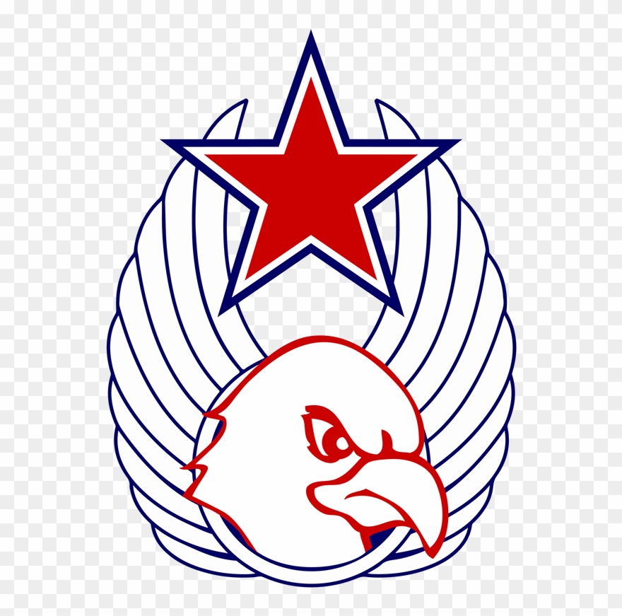 In Accordance With Senate Bill 311, Students In Grades - Dallas Cowboys Logo And Name Clipart