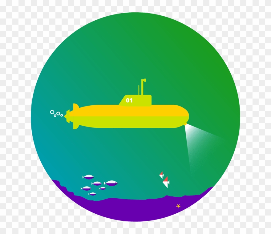 System Administration - System Administrator Clipart