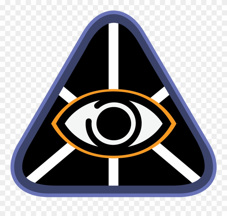 January 30, - Elumenati Theater Clipart