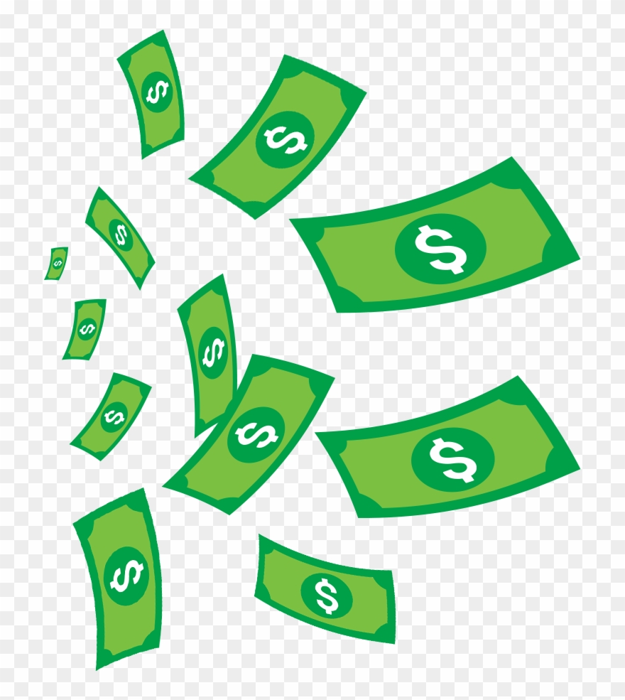 Tax Png Clipart