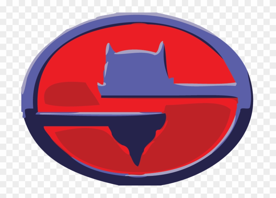 34 Pm 17388 Westminster Small Color Logo 1/18/2013 - Emblem Clipart