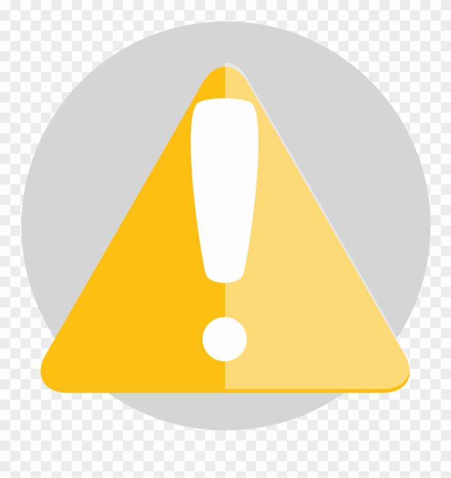 Education Governance Risk Policy Complispace Enterprise - Graphic Design Clipart