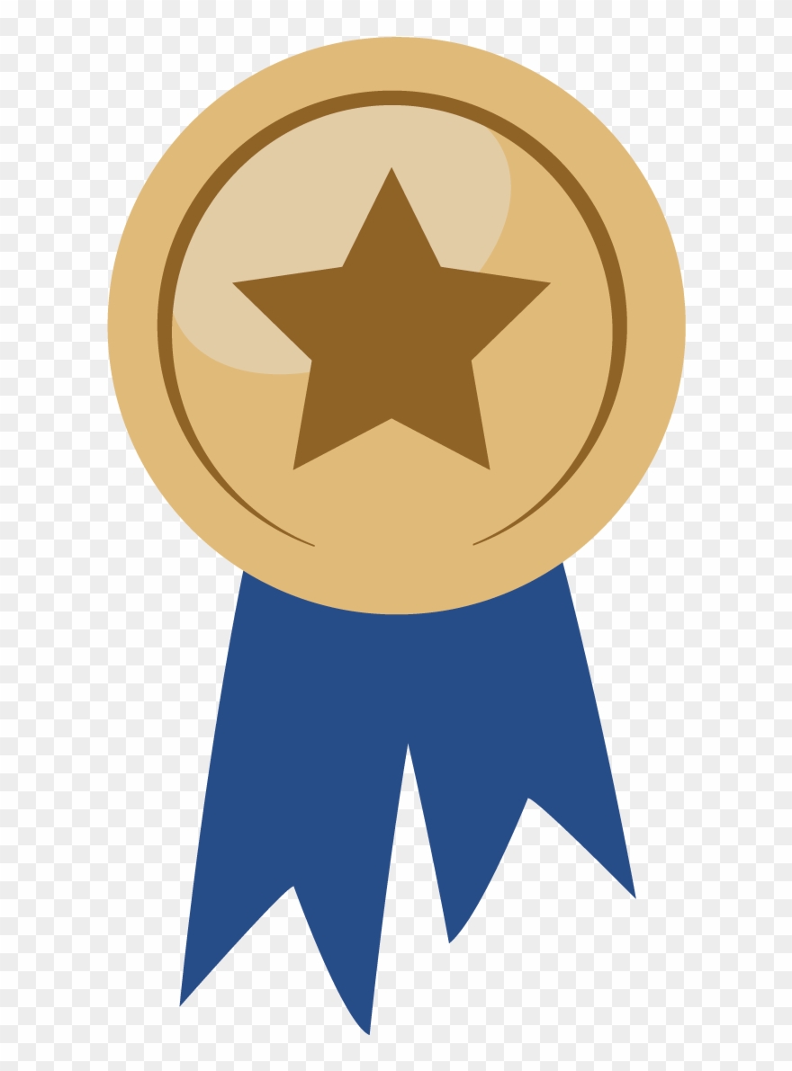 Employee Engagement Badge - Good Job Sticker Png Clipart