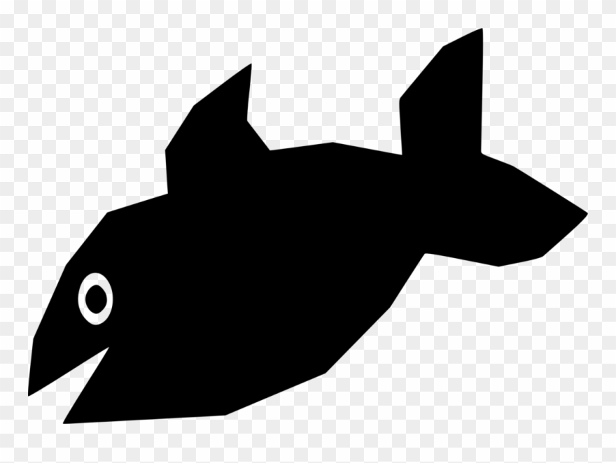 All Photo Png Clipart - West Virginia State Decal Transparent Png