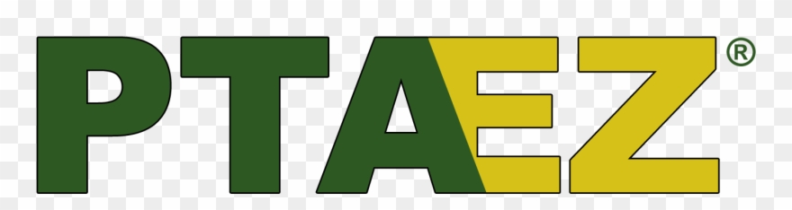 Pta Ez - Alt Attribute Clipart