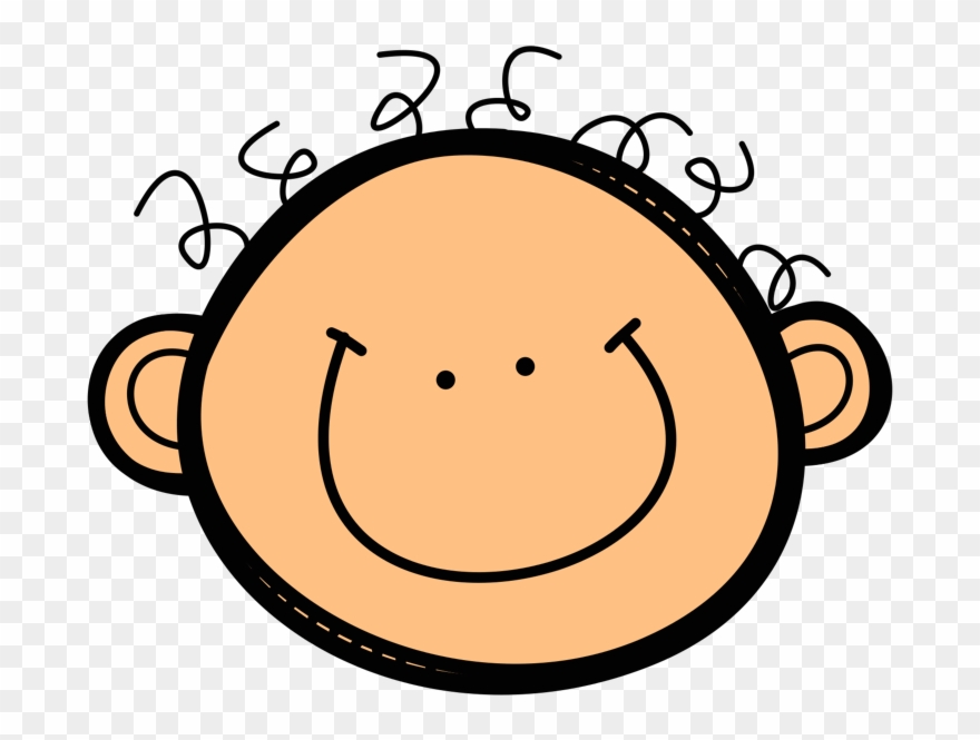 Classroom Mission Statement - Ilustradora Melonheadz Clipart