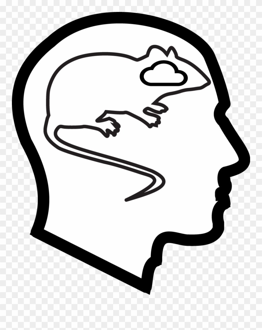 Logo Comparative Small - Emotion Clipart