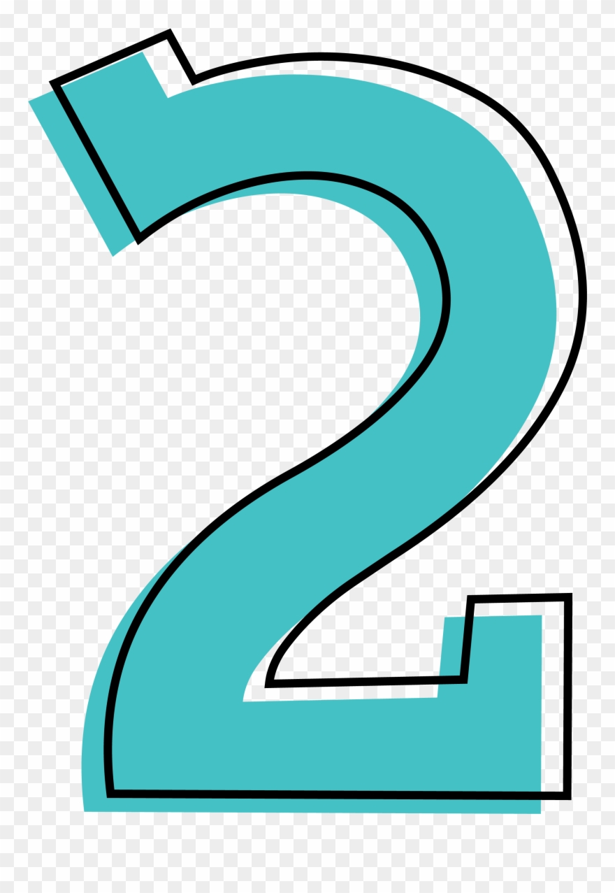 Review Web Based Behavior - Clip Art - Png Download